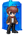 Robbie575's avatar
