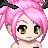 Little Miss Jax's avatar