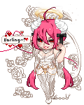 Cein Suki's avatar