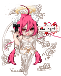 Cein Suki's avatar