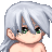 DeceitfulDethChild's avatar