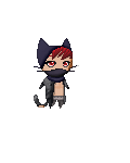 Red Wight's avatar