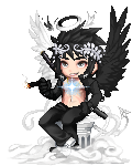 leonprimrose's avatar
