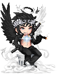 leonprimrose's avatar