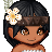 Soquili's avatar