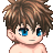 The Phoenix v1337's avatar
