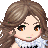 AlaskanPryncess's avatar