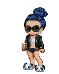 --China Cochinaa's avatar