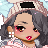 Feuilley's avatar
