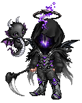 The Alpha Gamer's avatar