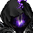 The Alpha Gamer's avatar