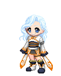Flying Skai's avatar