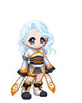 Flying Skai's avatar