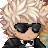 mattsurugi's avatar