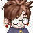 SatansTeaParty's avatar