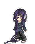 neinTRIC's avatar