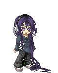 neinTRIC's avatar