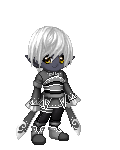 mavura's avatar