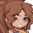 erika la vasco's avatar
