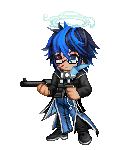 Stryde_00's avatar