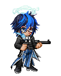Stryde_00's avatar
