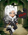 allallfreak's avatar