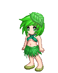 Miss Luigi's avatar