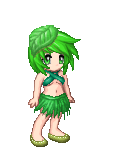 Miss Luigi's avatar