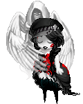 luna takagi's avatar