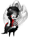 luna takagi's avatar
