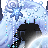 Serenity Moon02's avatar