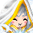 Infix's avatar