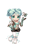 The First Of The Fallen's avatar
