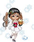 Xx_dark angel99_xX's avatar
