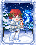 Loonyrainbow's avatar