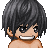 Mini-Skirtus's avatar