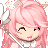 Misses Sippy's avatar