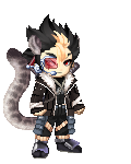 sekkea's avatar