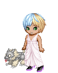 boobooger2011's avatar