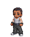 GOD_Swagga-King_jay-jr's avatar