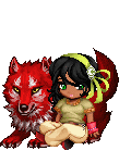 Vixens Shade's avatar