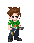 Topside's avatar