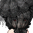 scarlet sprite's avatar