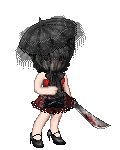 scarlet sprite's avatar