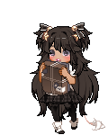 Lost Time Memory's avatar