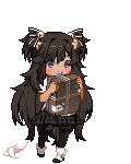 Lost Time Memory's avatar