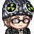 Transitarian's avatar