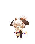 Seitse's avatar