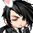 Delinxuent's avatar