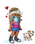 i_lOvE_yOuu_AlOt's avatar